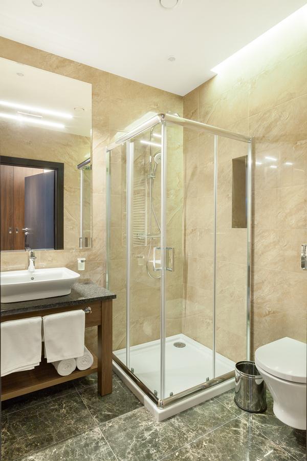 Hotel Mansor زابكي المظهر الخارجي الصورة