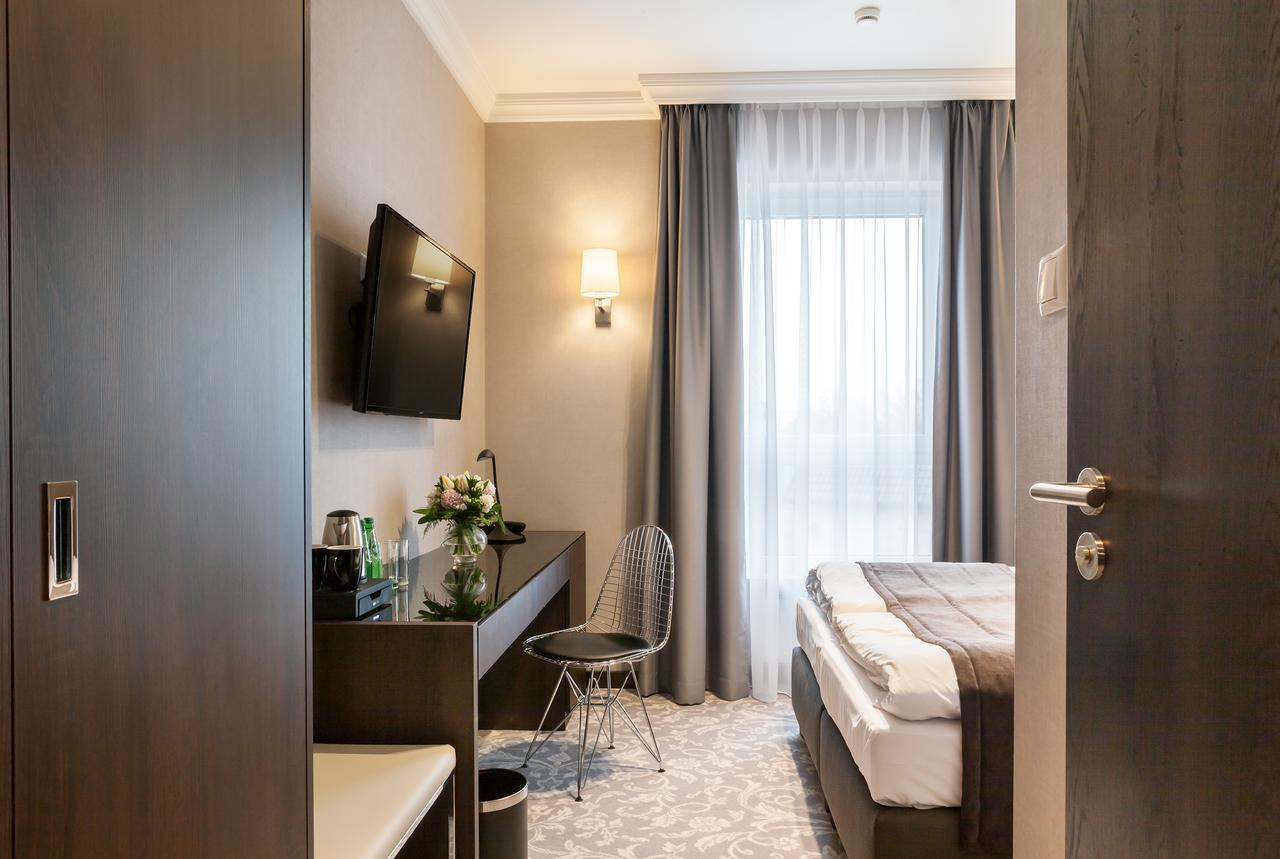 Hotel Mansor زابكي المظهر الخارجي الصورة