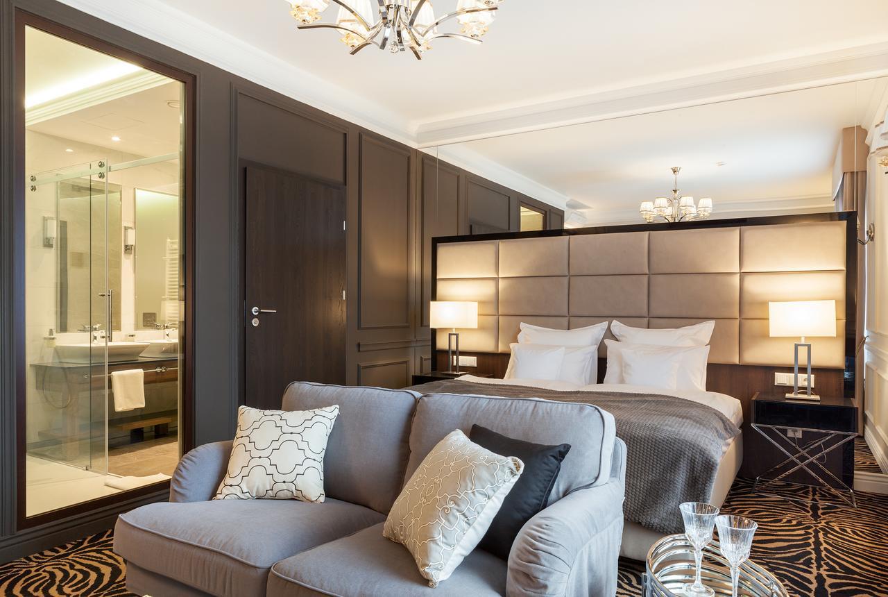 Hotel Mansor زابكي المظهر الخارجي الصورة