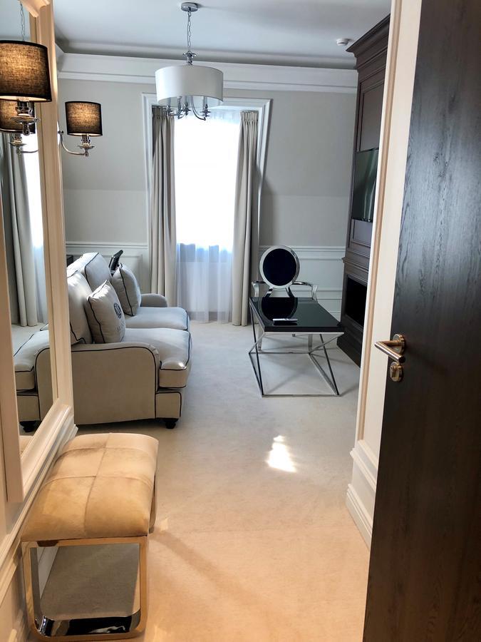 Hotel Mansor زابكي المظهر الخارجي الصورة