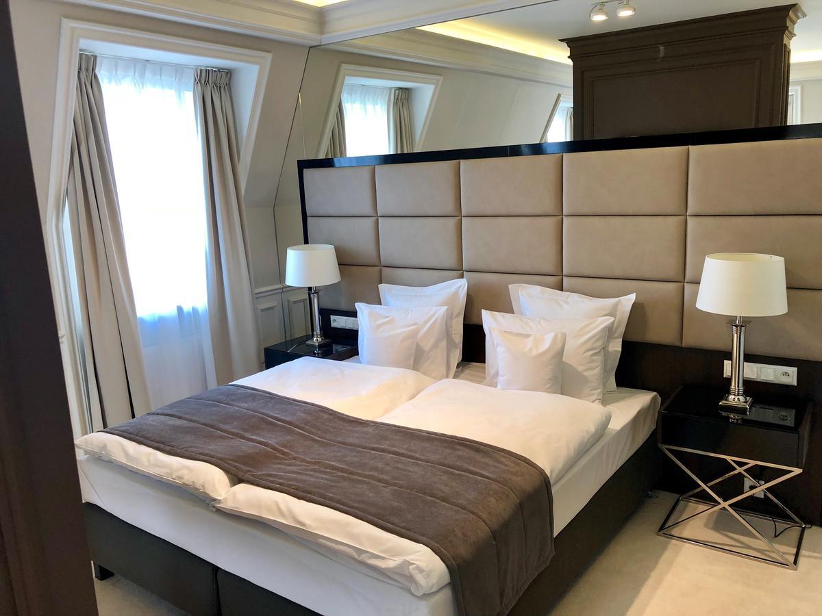 Hotel Mansor زابكي المظهر الخارجي الصورة