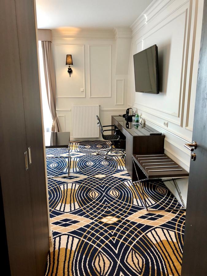 Hotel Mansor زابكي المظهر الخارجي الصورة